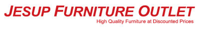 Jesup Furniture Outlet